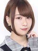 Miyu Tomita
