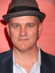 Mike O'Malley