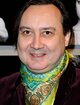 Michel Fau