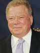 William Shatner