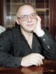 Сергей Арцибашев