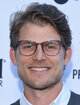 Travis Van Winkle
