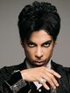 Prince