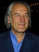 Patrick Bauchau