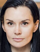 Екатерина Тардиф