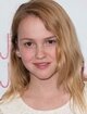 Talitha Bateman