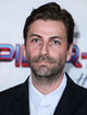 Jon Watts