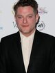 Mathew Horne