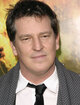 Stephen Hopkins