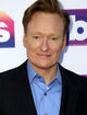 Conan O'Brien