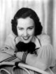Margaret Lindsay