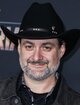 Dave Filoni