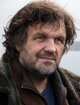Emir Kusturica