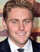 Jared Sandler
