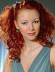 Mila Lipner