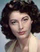 Ava Gardner