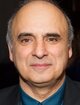 Peter Polycarpou