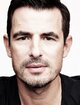 Claes Bang