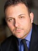 Stelio Savante