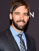 Bill Holderman