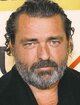 Angus Macfadyen