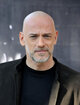 Filippo Nigro