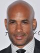 Boris Kodjoe