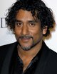 Naveen Andrews