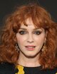 Christina Hendricks