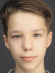 Oleg Milyahovskiy