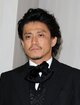 Shun Oguri