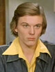 Юрий Васильев