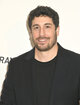 Jason Biggs