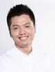 Zhang Chun