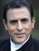 Pawan Chopra