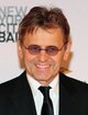 Mikhail Baryshnikov
