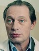 Vladimir Mayzinger
