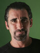 John Lynch