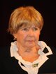 Ольга Аросева