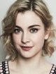 Stefanie Martini
