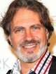 David Silverman