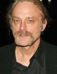 Brad Dourif
