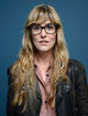 Lisa Langseth