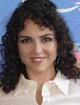 Beatrice Aiello