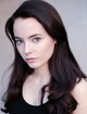 Freya Tingley