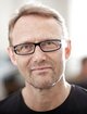Karsten Kiilerich