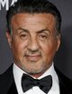 Sylvester Stallone