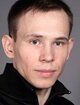 Petr Logachev