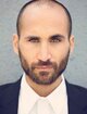Tomer Oz
