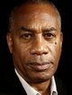 Joe Morton